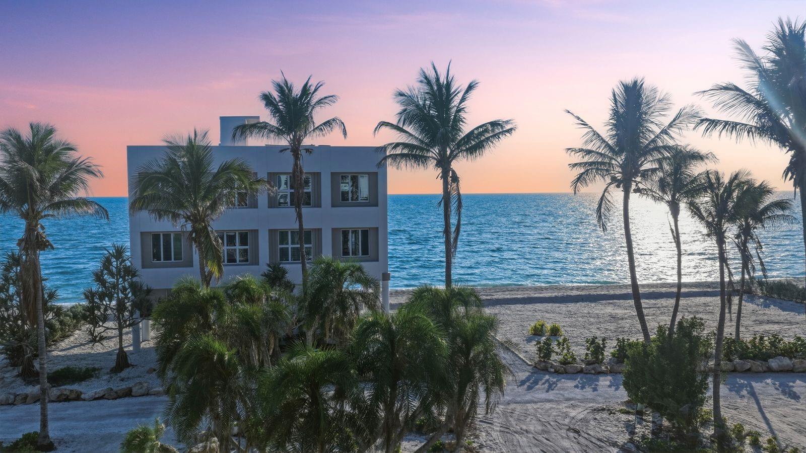 9200 BLIND PASS RD, SARASOTA, FL, 34242
