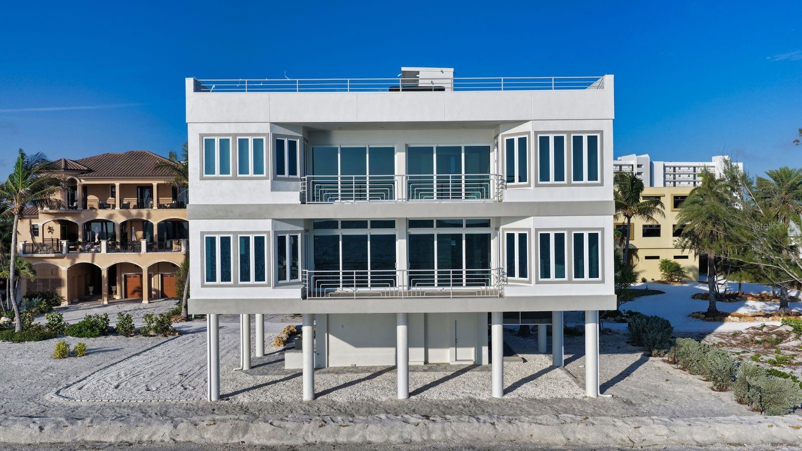 9200 BLIND PASS RD, SARASOTA, FL, 34242