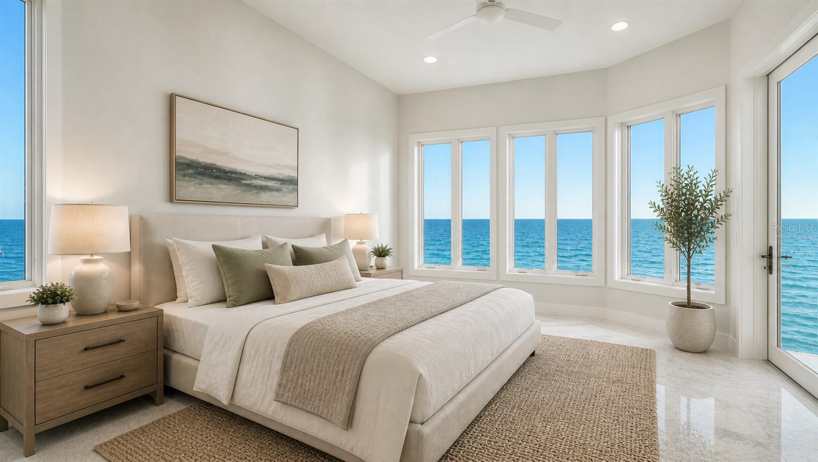 9200 BLIND PASS RD, SARASOTA, FL, 34242