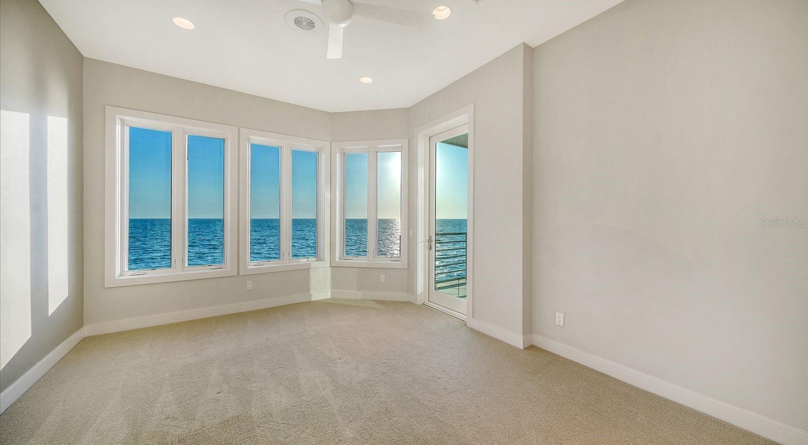 9200 BLIND PASS RD, SARASOTA, FL, 34242