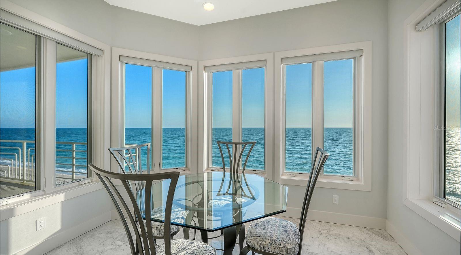 9200 BLIND PASS RD, SARASOTA, FL, 34242