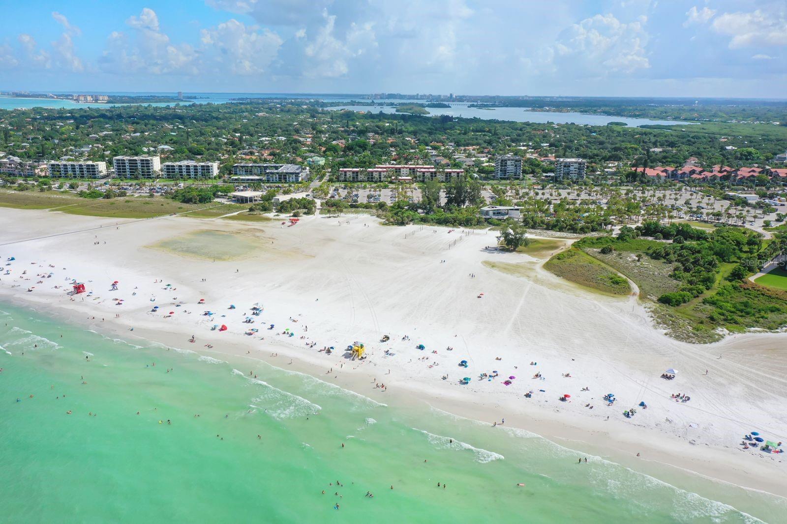 9200 BLIND PASS RD, SARASOTA, FL, 34242