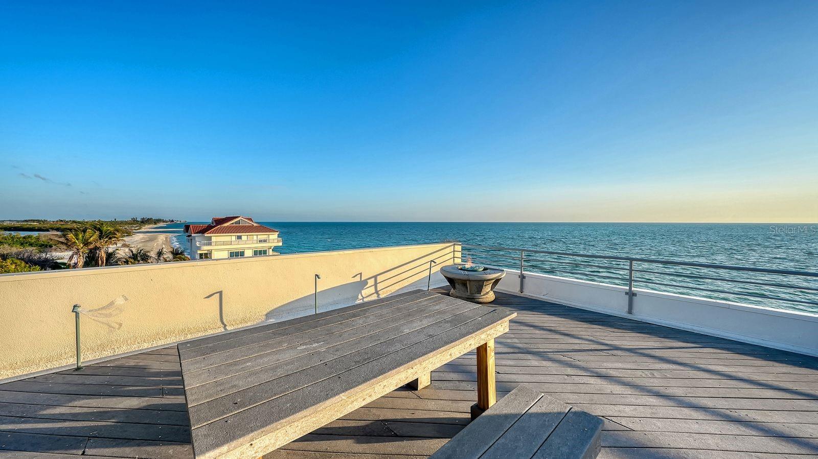 9200 BLIND PASS RD, SARASOTA, FL, 34242