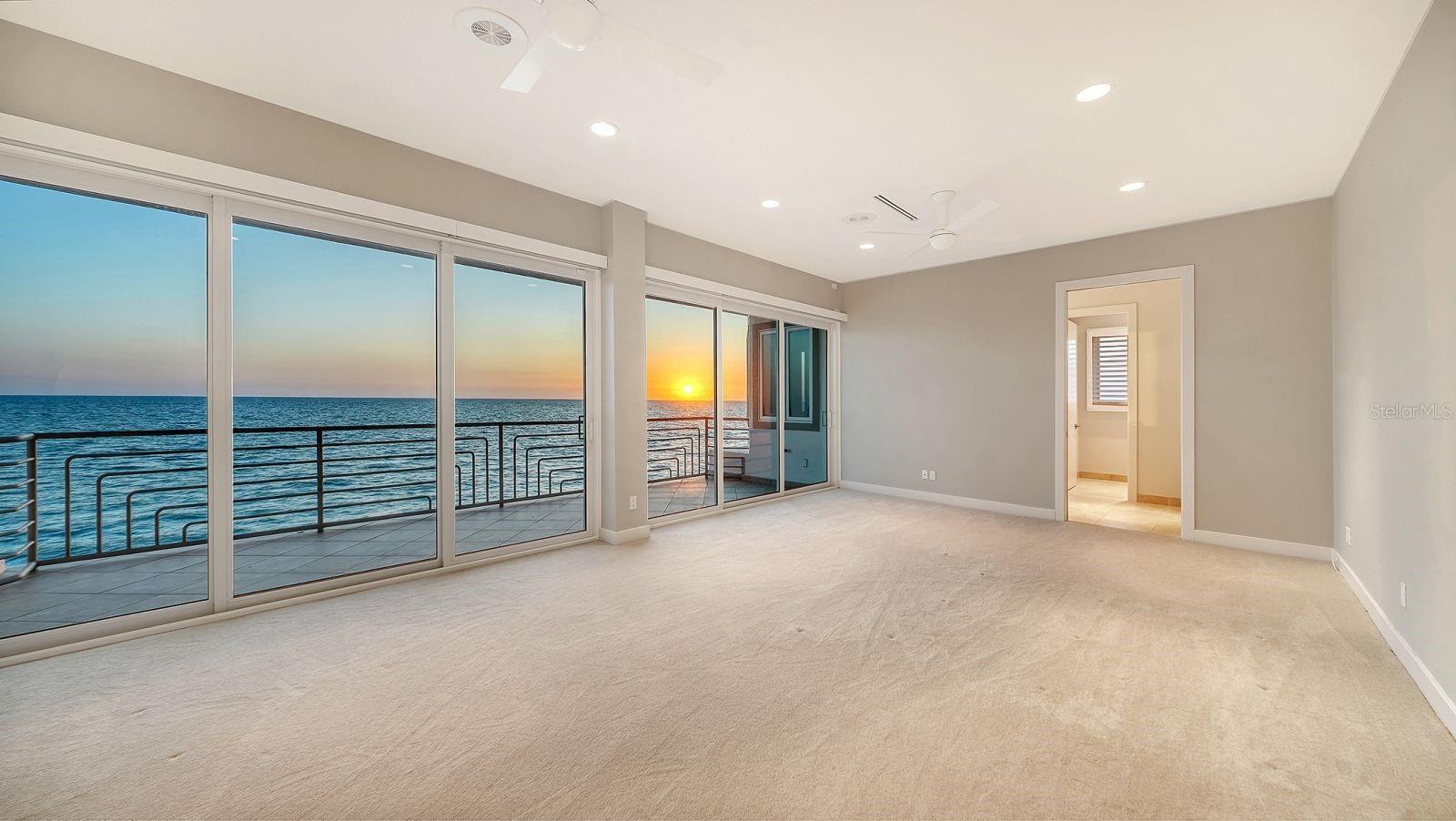 9200 BLIND PASS RD, SARASOTA, FL, 34242