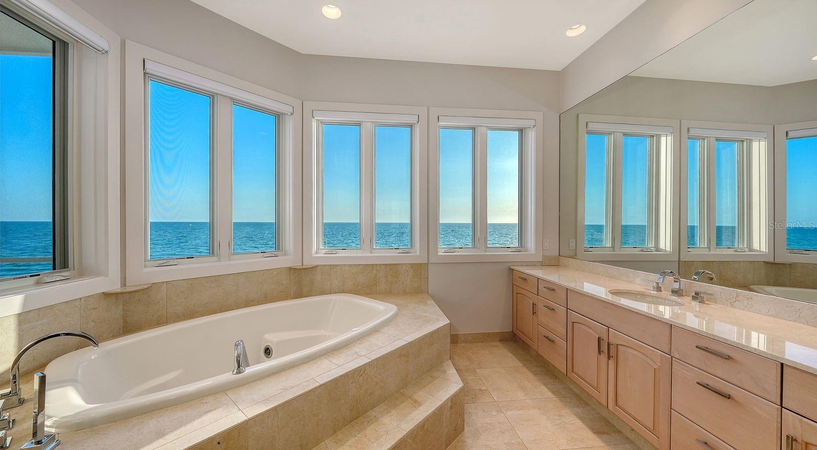 9200 BLIND PASS RD, SARASOTA, FL, 34242