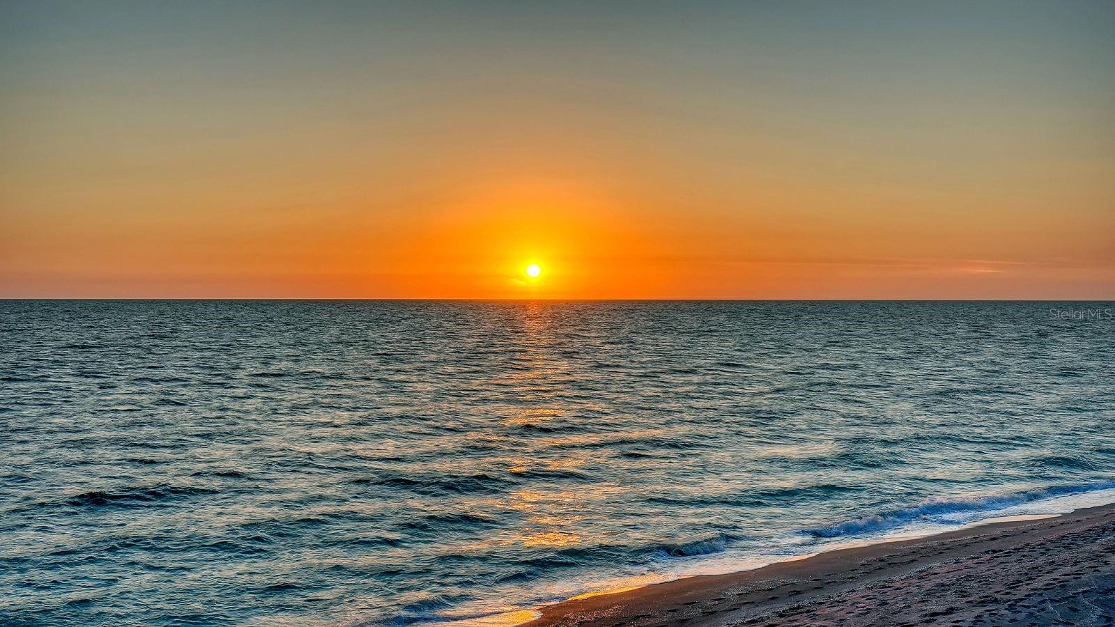9200 BLIND PASS RD, SARASOTA, FL, 34242