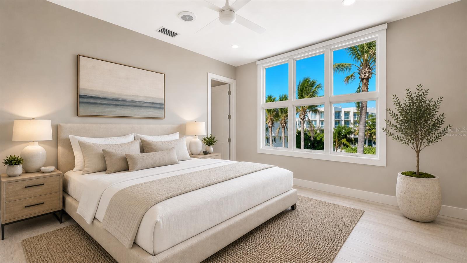 9200 BLIND PASS RD, SARASOTA, FL, 34242