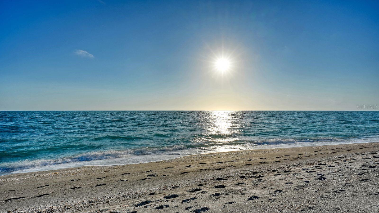 9200 BLIND PASS RD, SARASOTA, FL, 34242