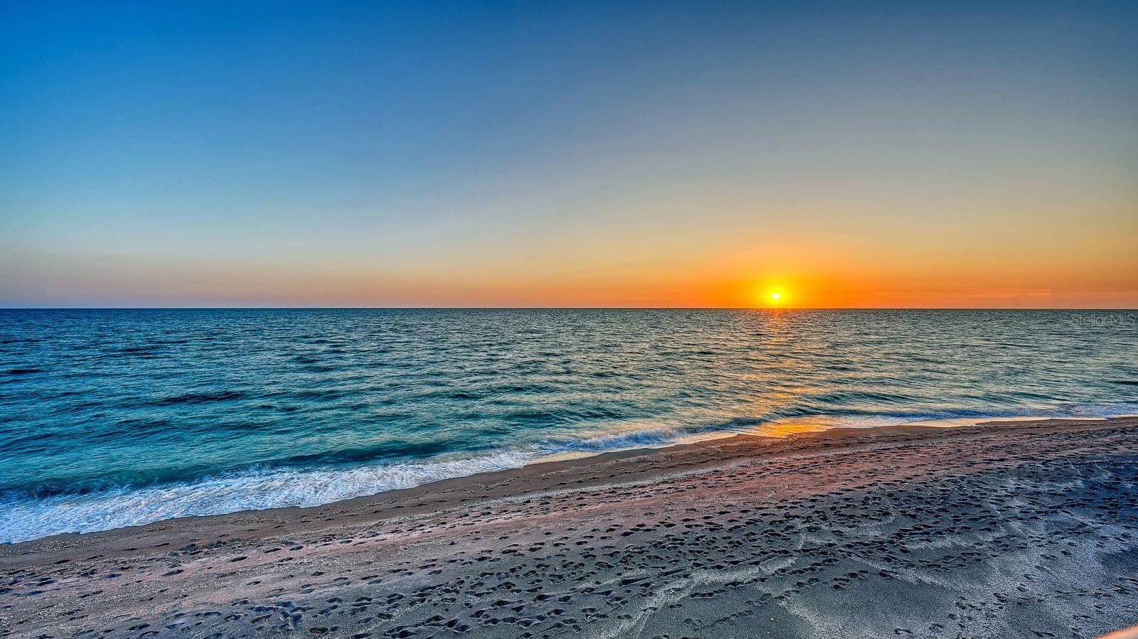 9200 BLIND PASS RD, SARASOTA, FL, 34242