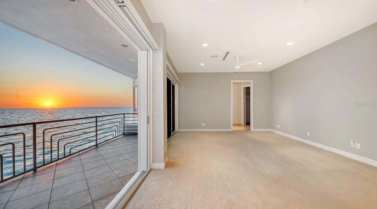 9200 BLIND PASS RD, SARASOTA, FL, 34242