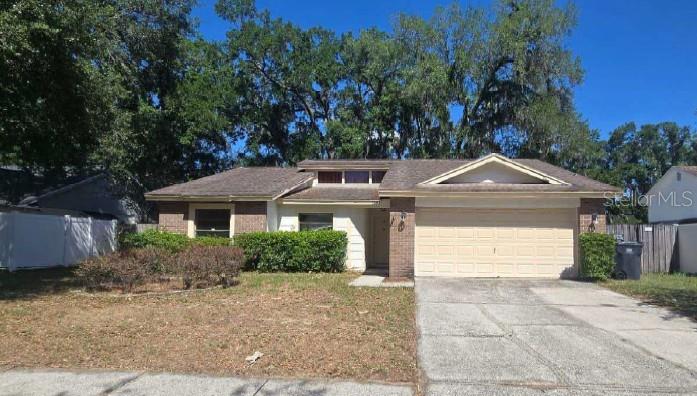 1557 LONG POND DR, VALRICO, FL, 33594