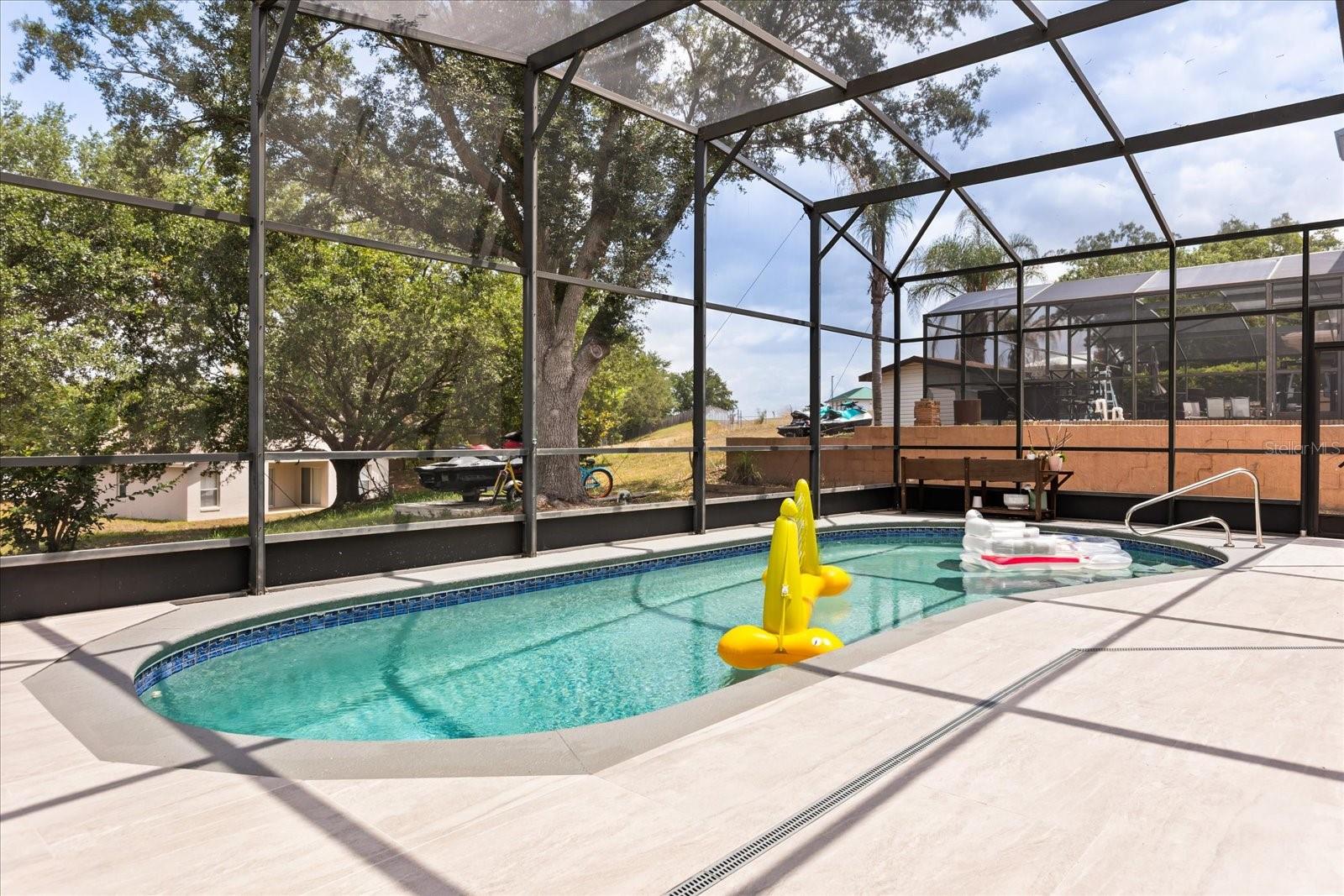 1634 PRESIDIO DR, CLERMONT, FL, 34711