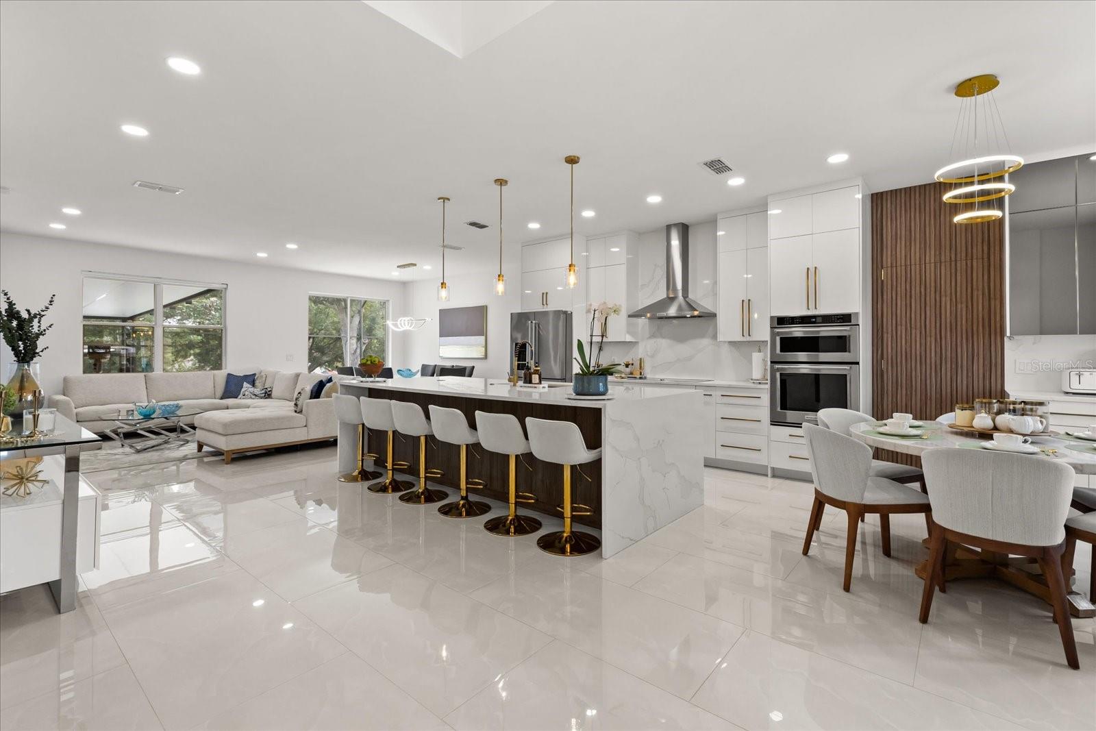 1634 PRESIDIO DR, CLERMONT, FL, 34711