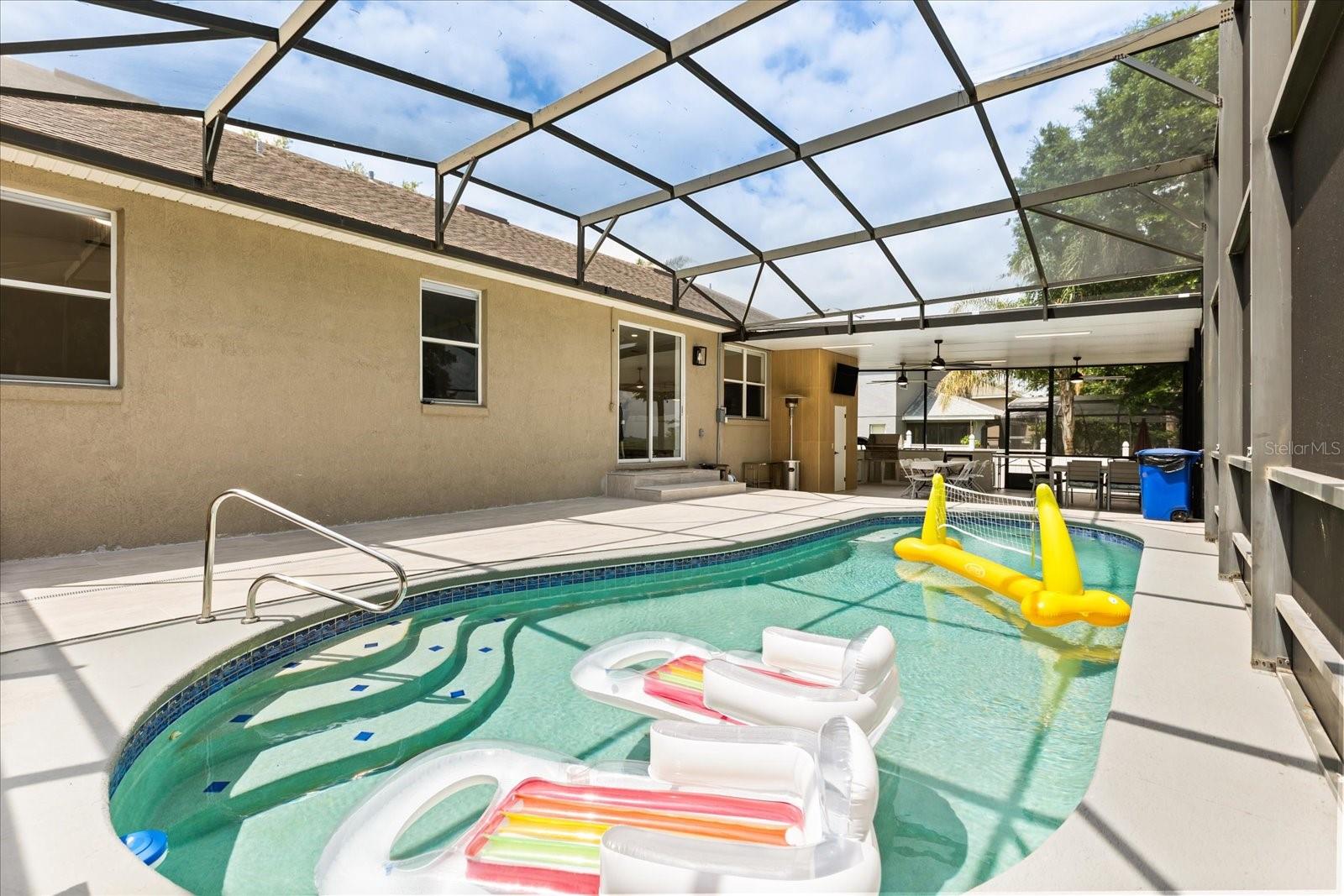 1634 PRESIDIO DR, CLERMONT, FL, 34711