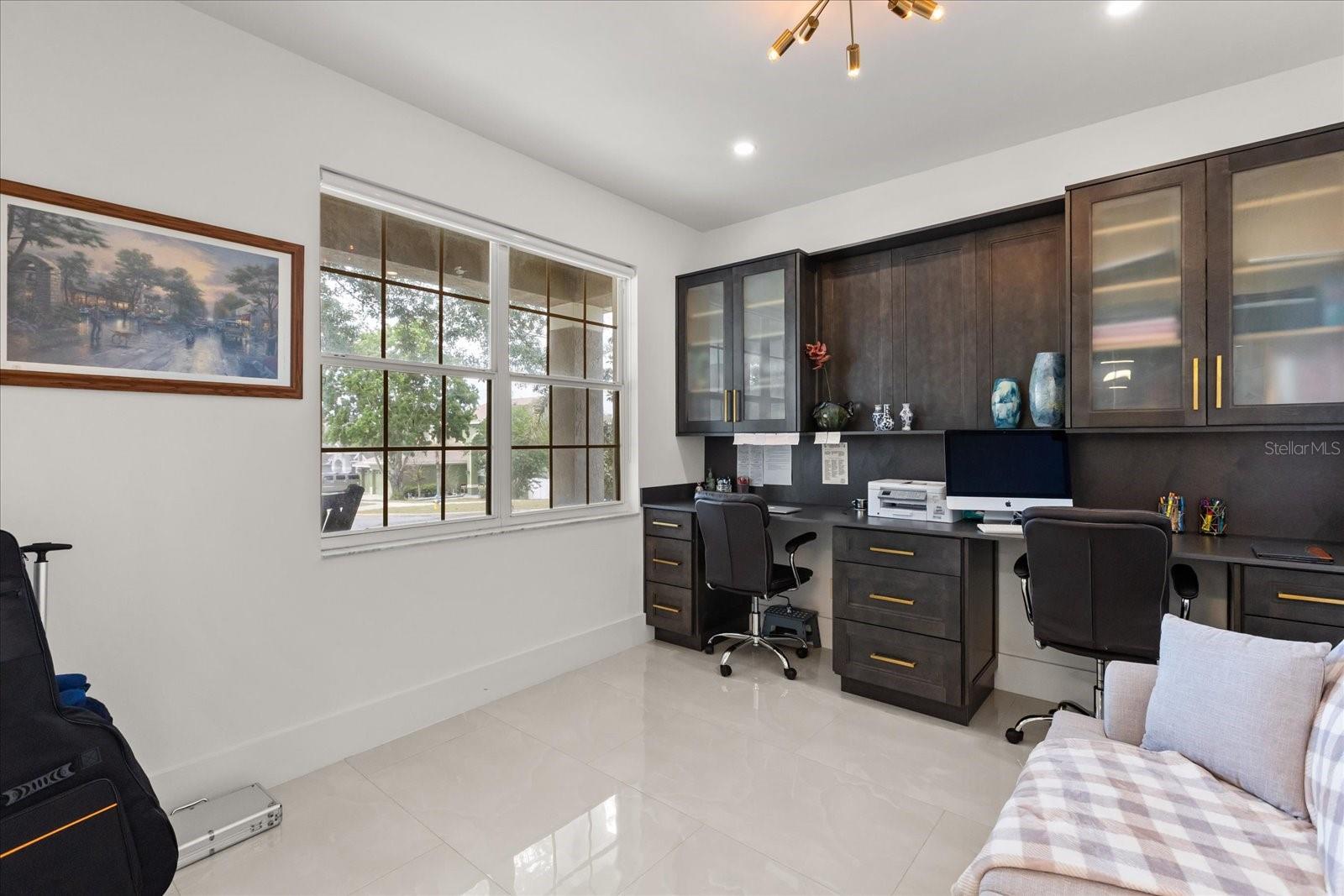 1634 PRESIDIO DR, CLERMONT, FL, 34711