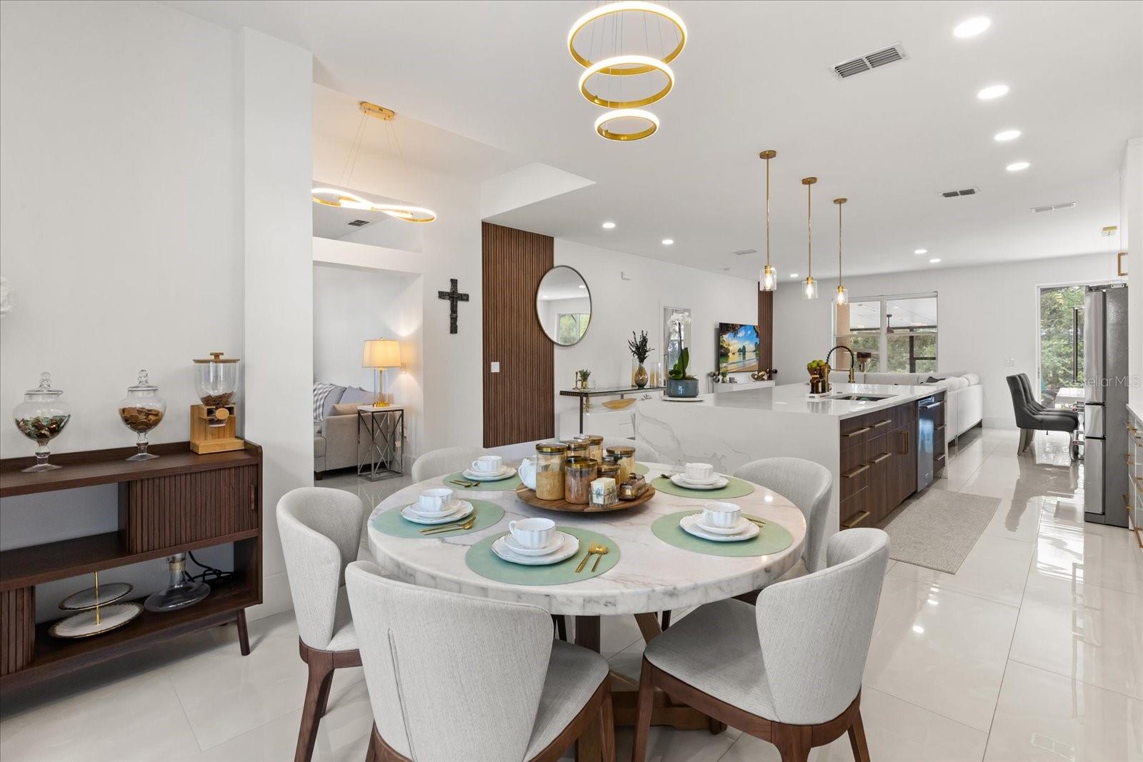 1634 PRESIDIO DR, CLERMONT, FL, 34711