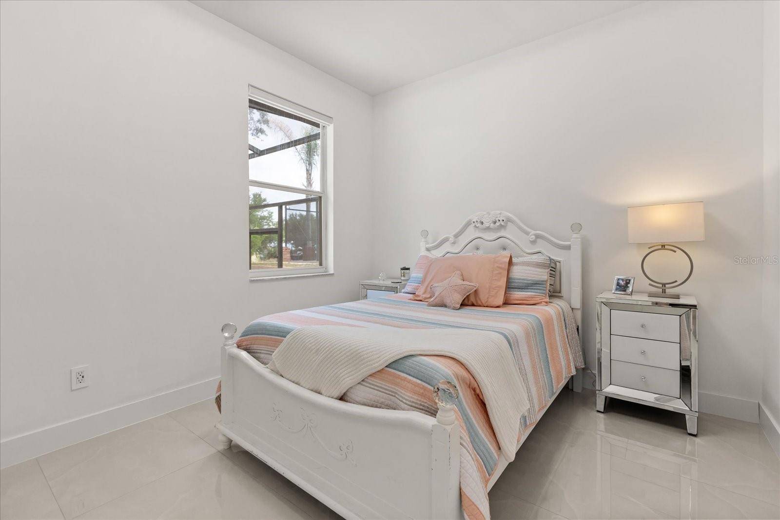1634 PRESIDIO DR, CLERMONT, FL, 34711
