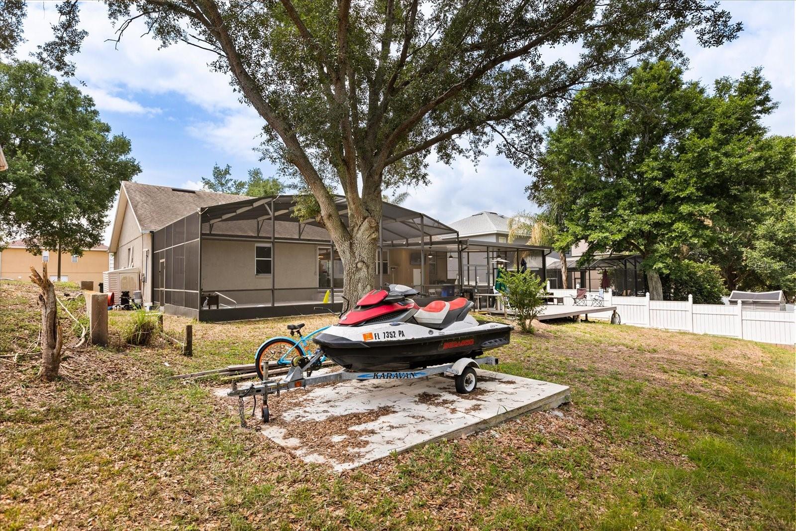 1634 PRESIDIO DR, CLERMONT, FL, 34711