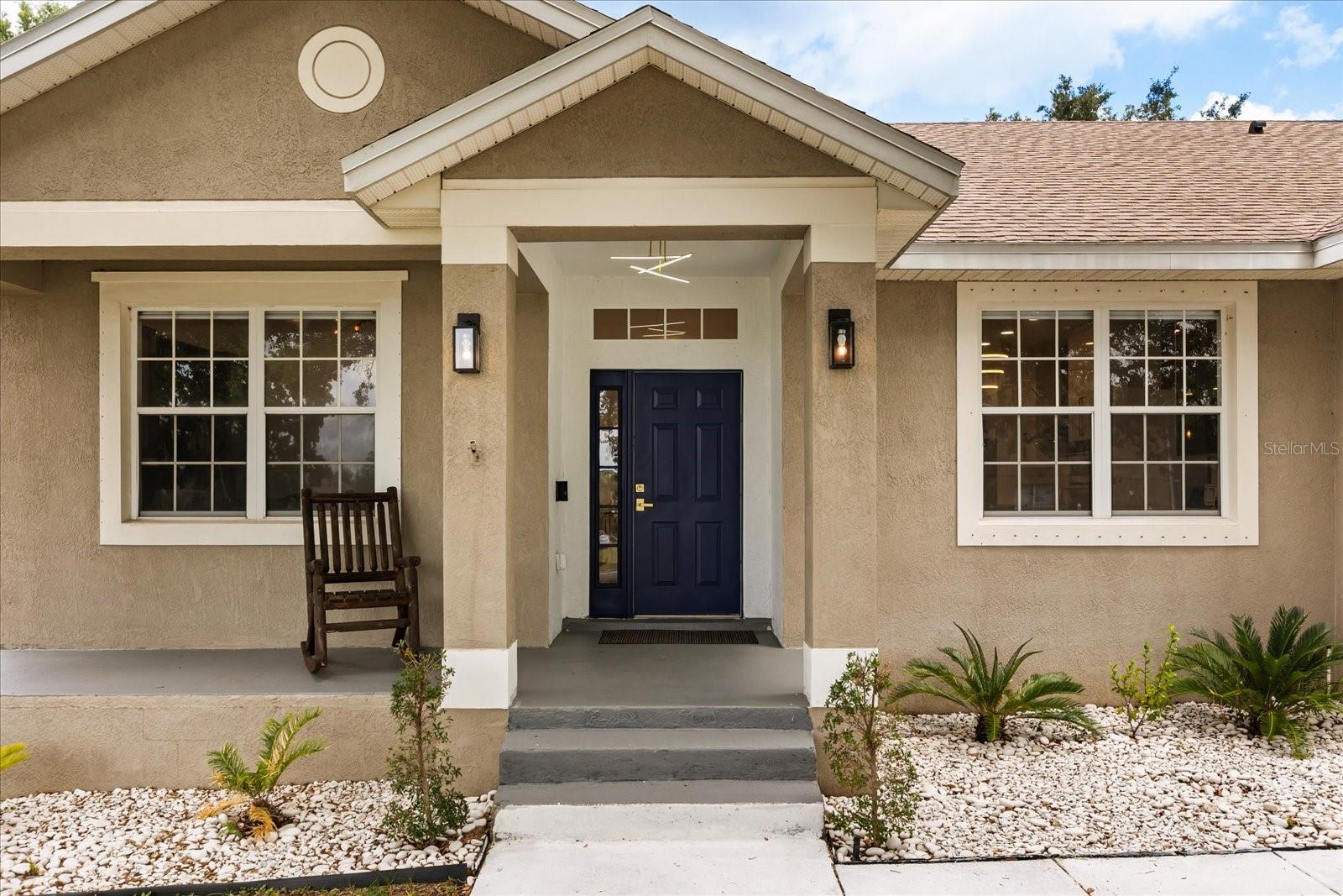 1634 PRESIDIO DR, CLERMONT, FL, 34711