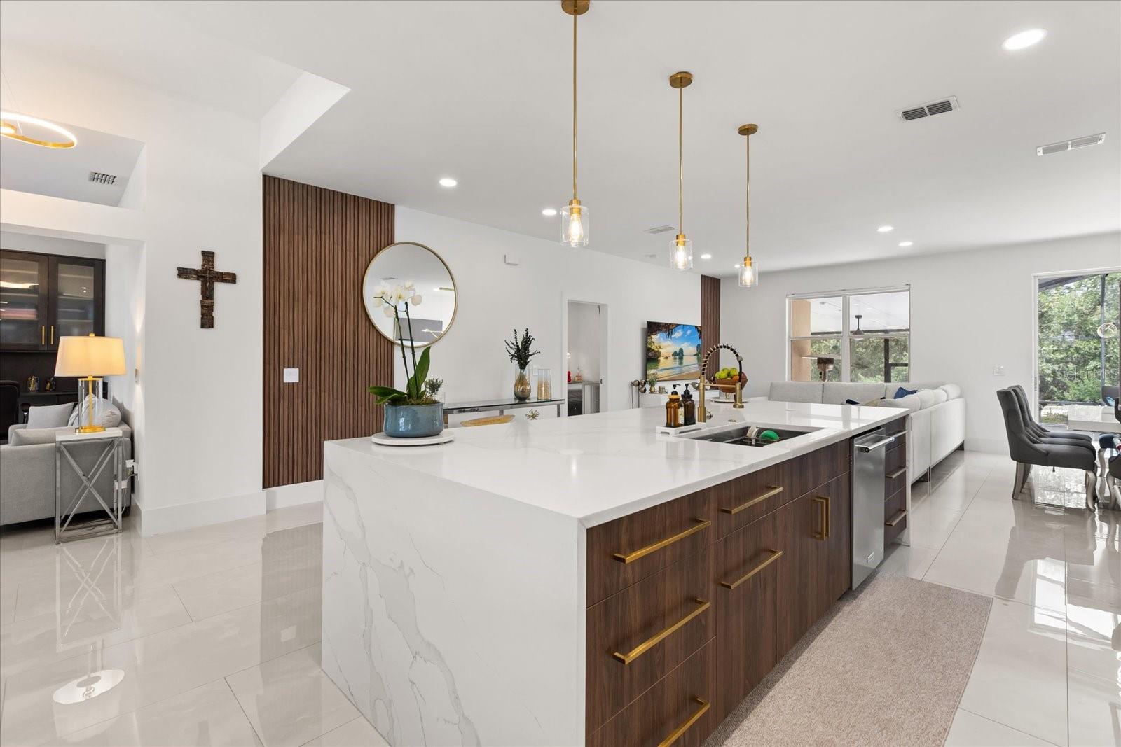 1634 PRESIDIO DR, CLERMONT, FL, 34711