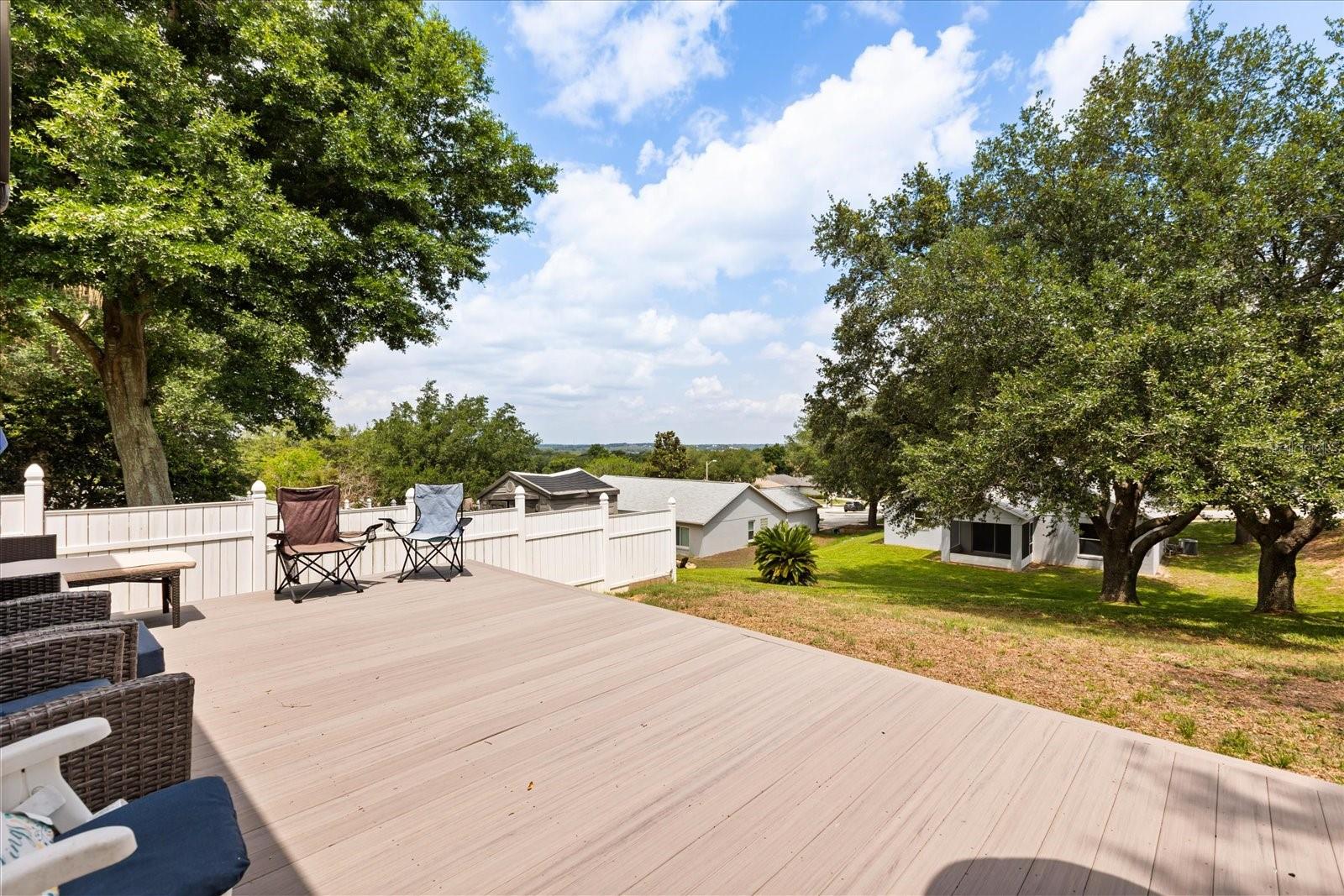 1634 PRESIDIO DR, CLERMONT, FL, 34711