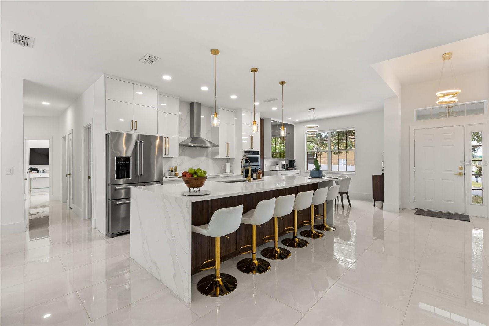 1634 PRESIDIO DR, CLERMONT, FL, 34711