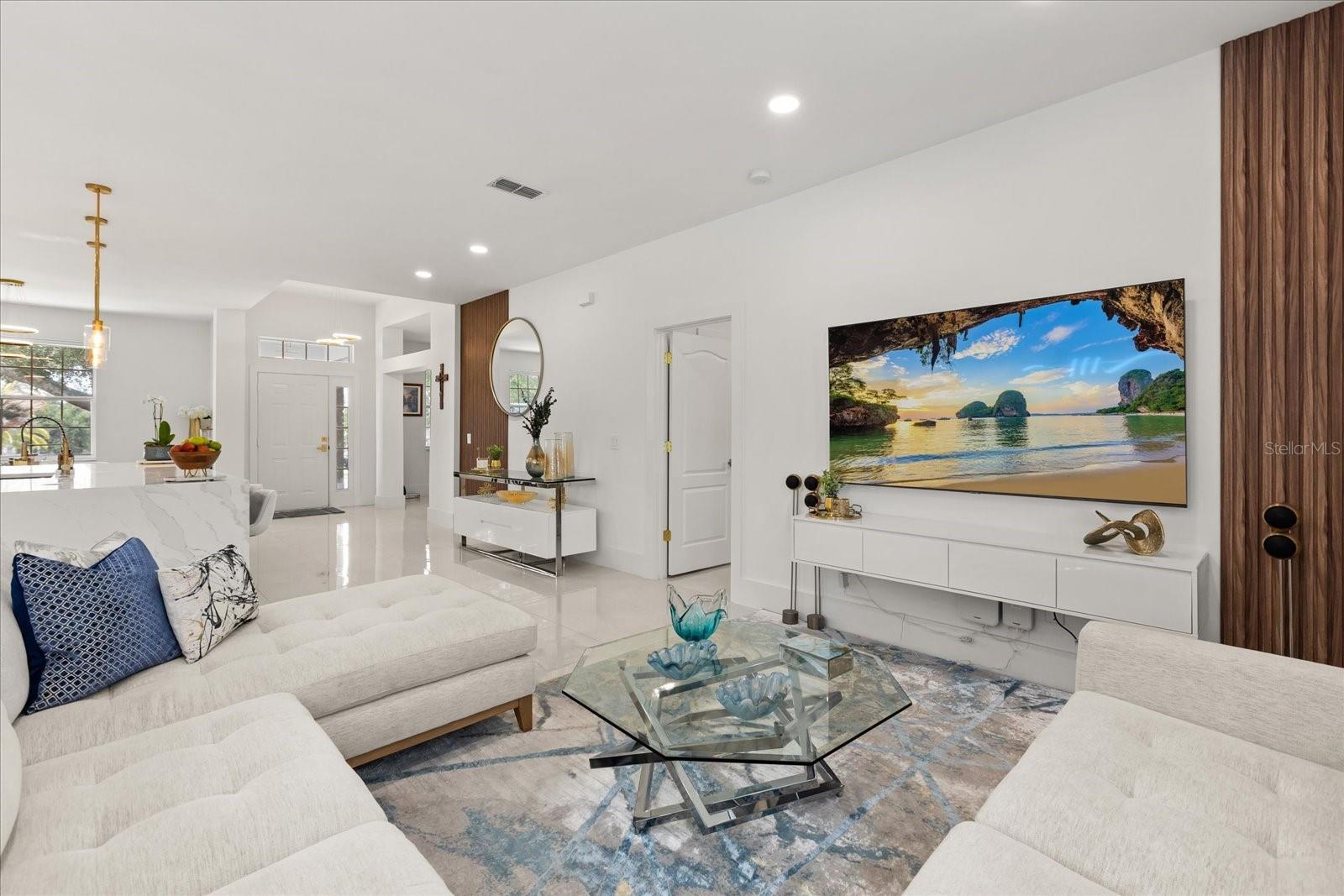 1634 PRESIDIO DR, CLERMONT, FL, 34711