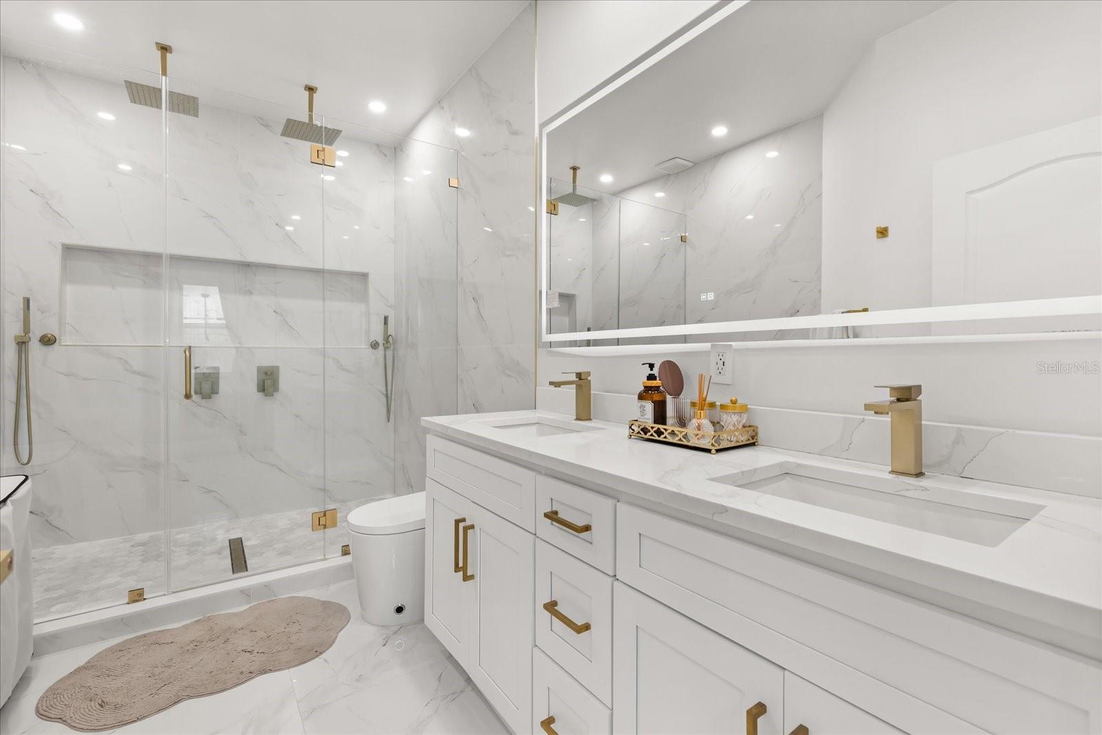 1634 PRESIDIO DR, CLERMONT, FL, 34711