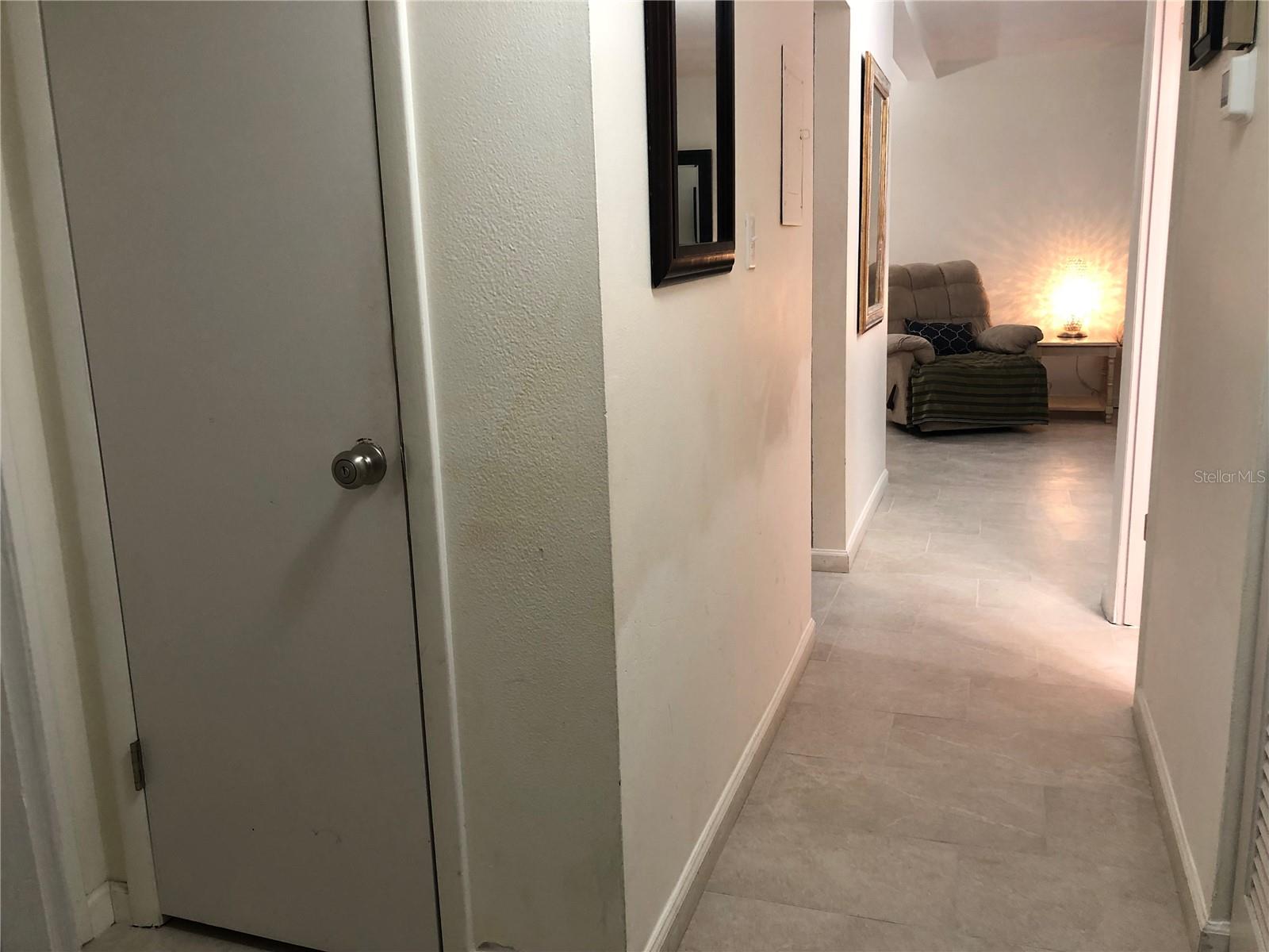 2203 CANAL DR #C7, BRADENTON, FL, 34207