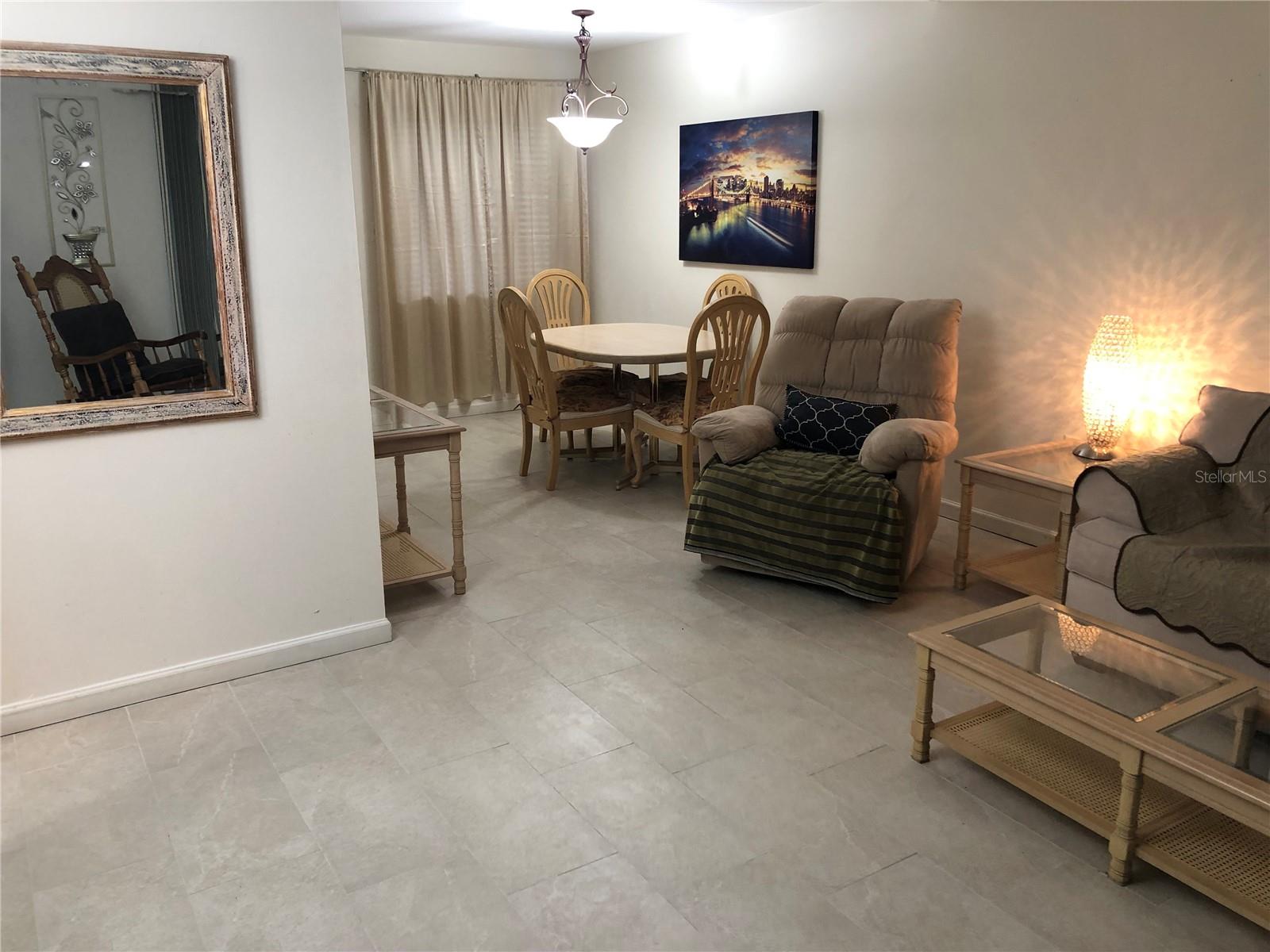 2203 CANAL DR #C7, BRADENTON, FL, 34207