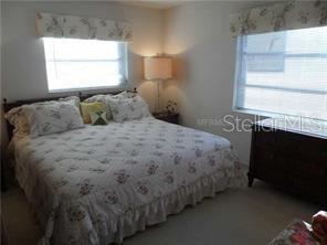 2203 CANAL DR #C7, BRADENTON, FL, 34207