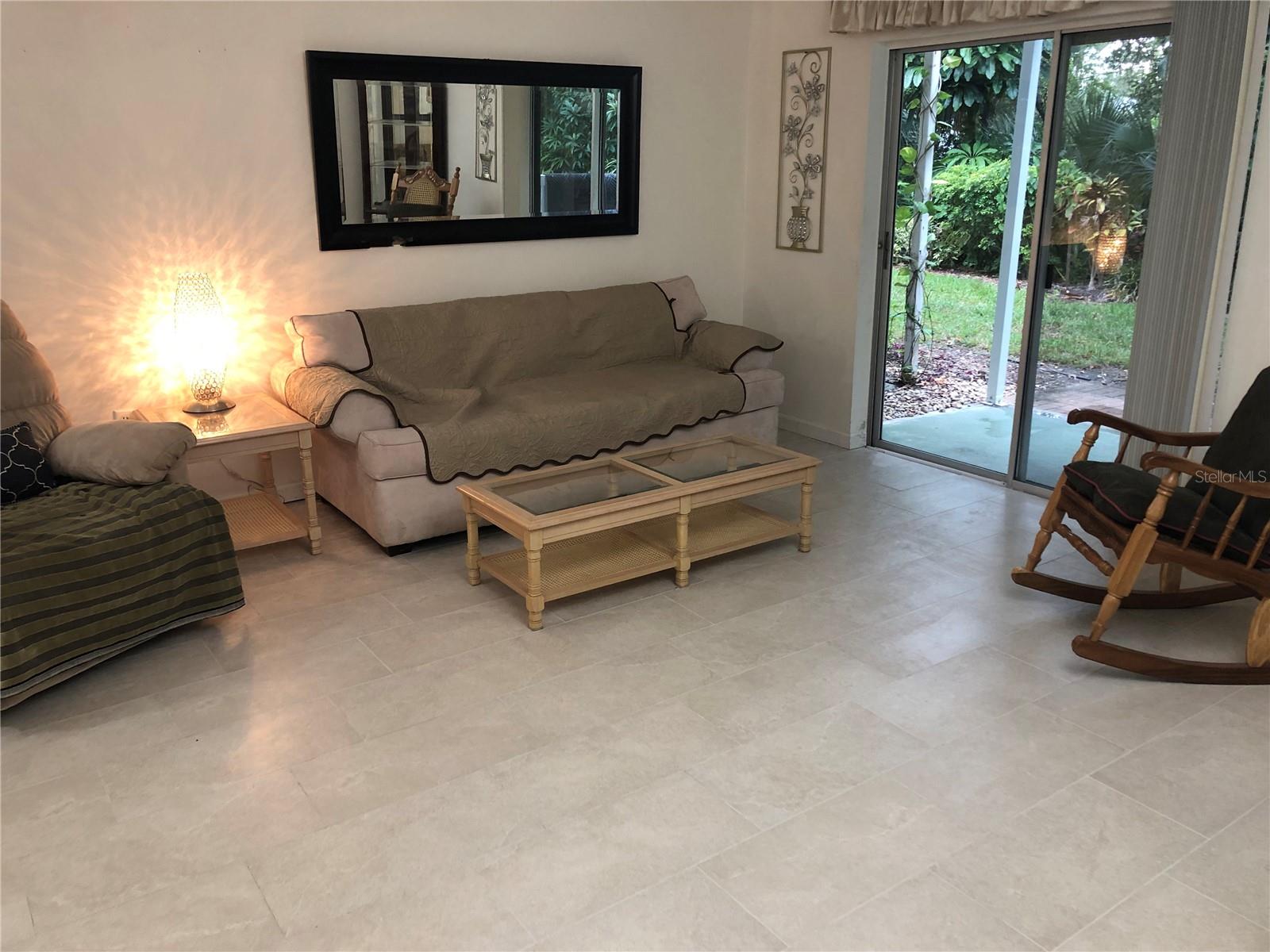 2203 CANAL DR #C7, BRADENTON, FL, 34207