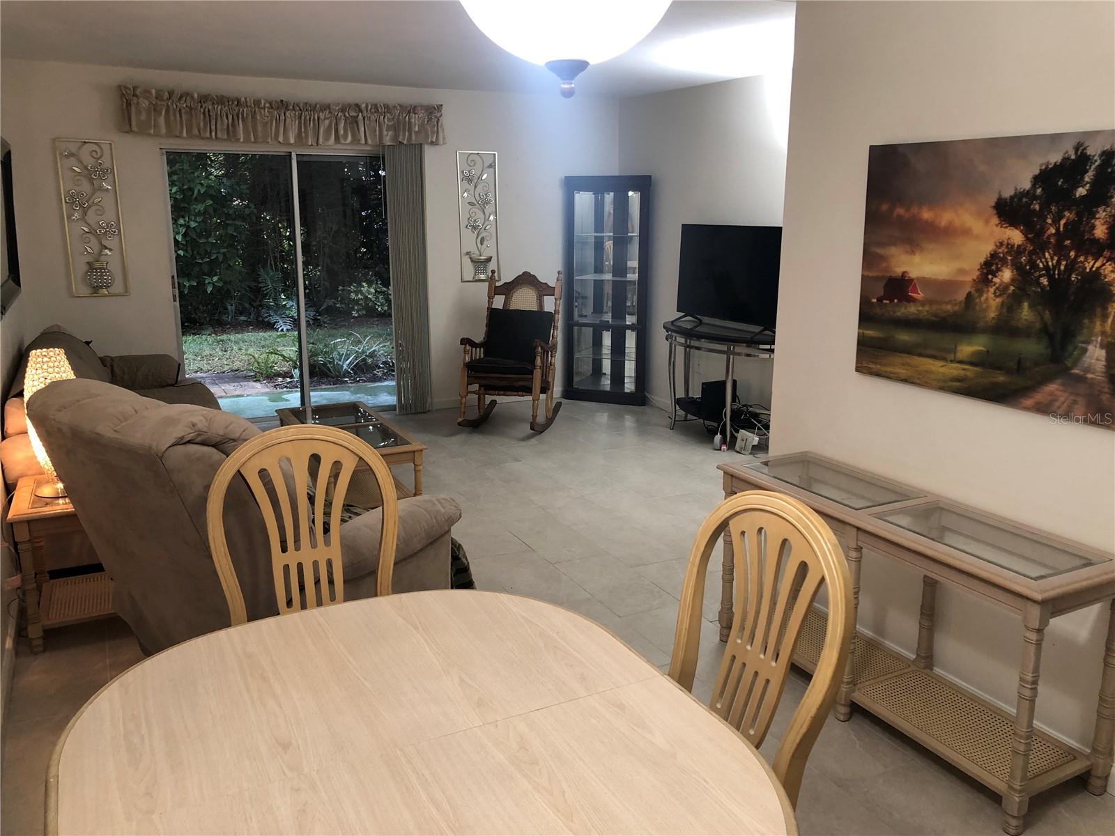 2203 CANAL DR #C7, BRADENTON, FL, 34207
