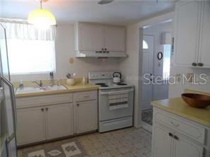2203 CANAL DR #C7, BRADENTON, FL, 34207