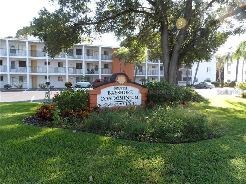 2203 CANAL DR #C7, BRADENTON, FL, 34207