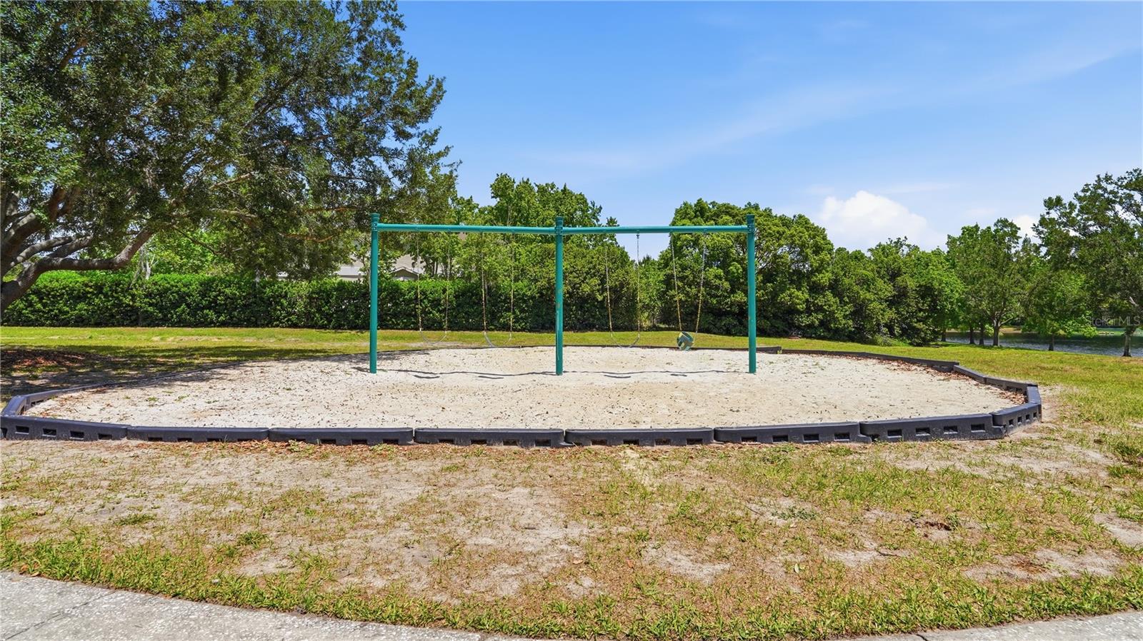 1939 SUNSET PALM, APOPKA, FL, 32712