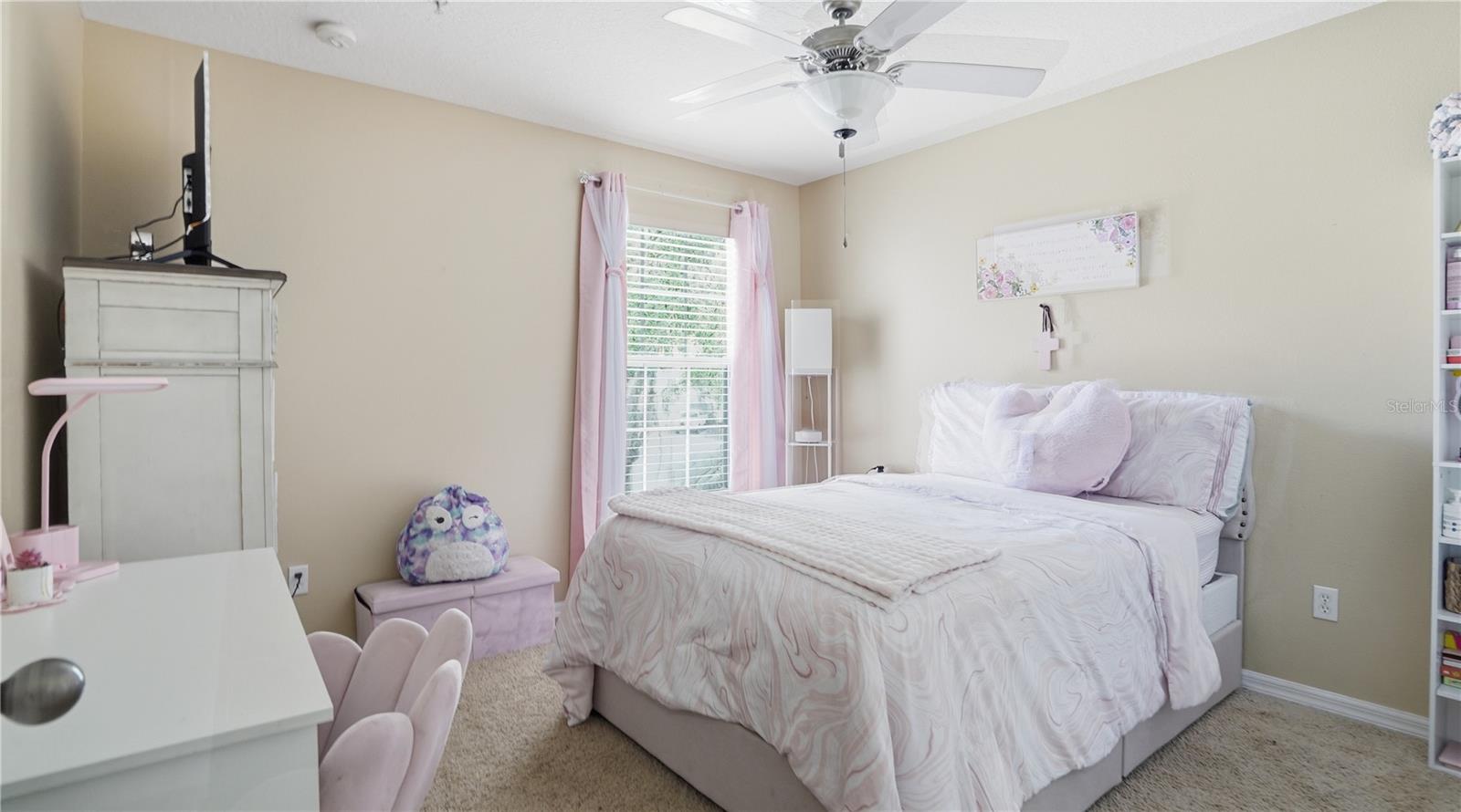 1939 SUNSET PALM, APOPKA, FL, 32712