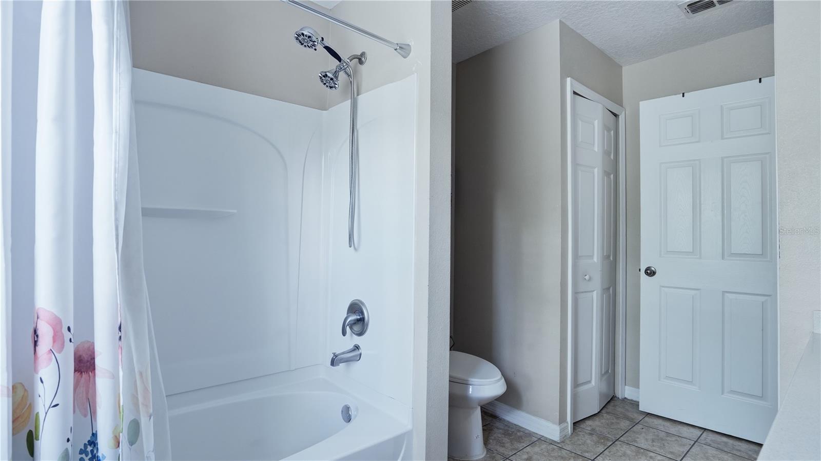1939 SUNSET PALM, APOPKA, FL, 32712