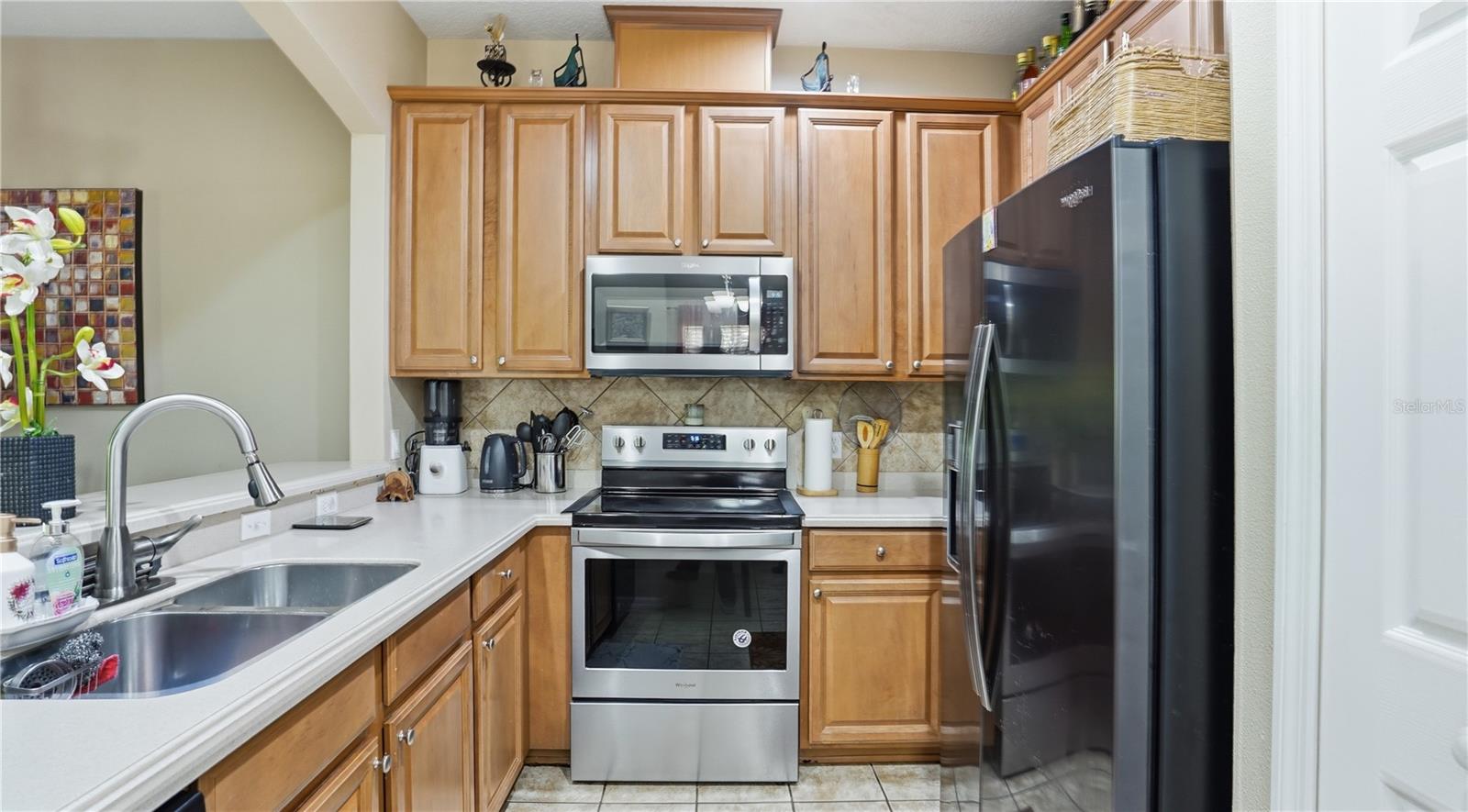 1939 SUNSET PALM, APOPKA, FL, 32712