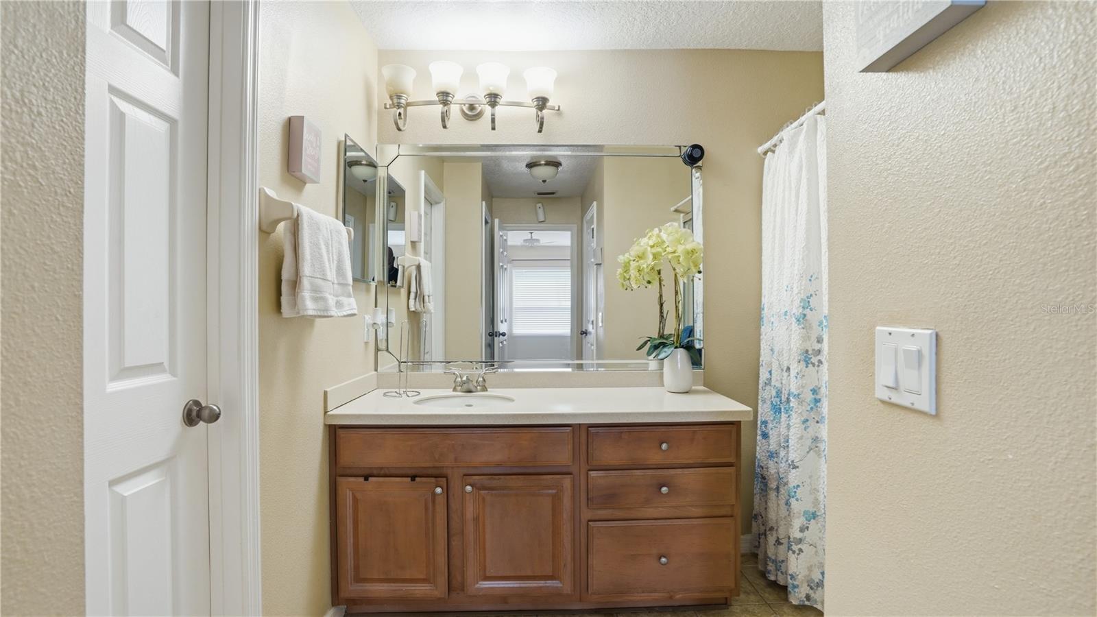 1939 SUNSET PALM, APOPKA, FL, 32712