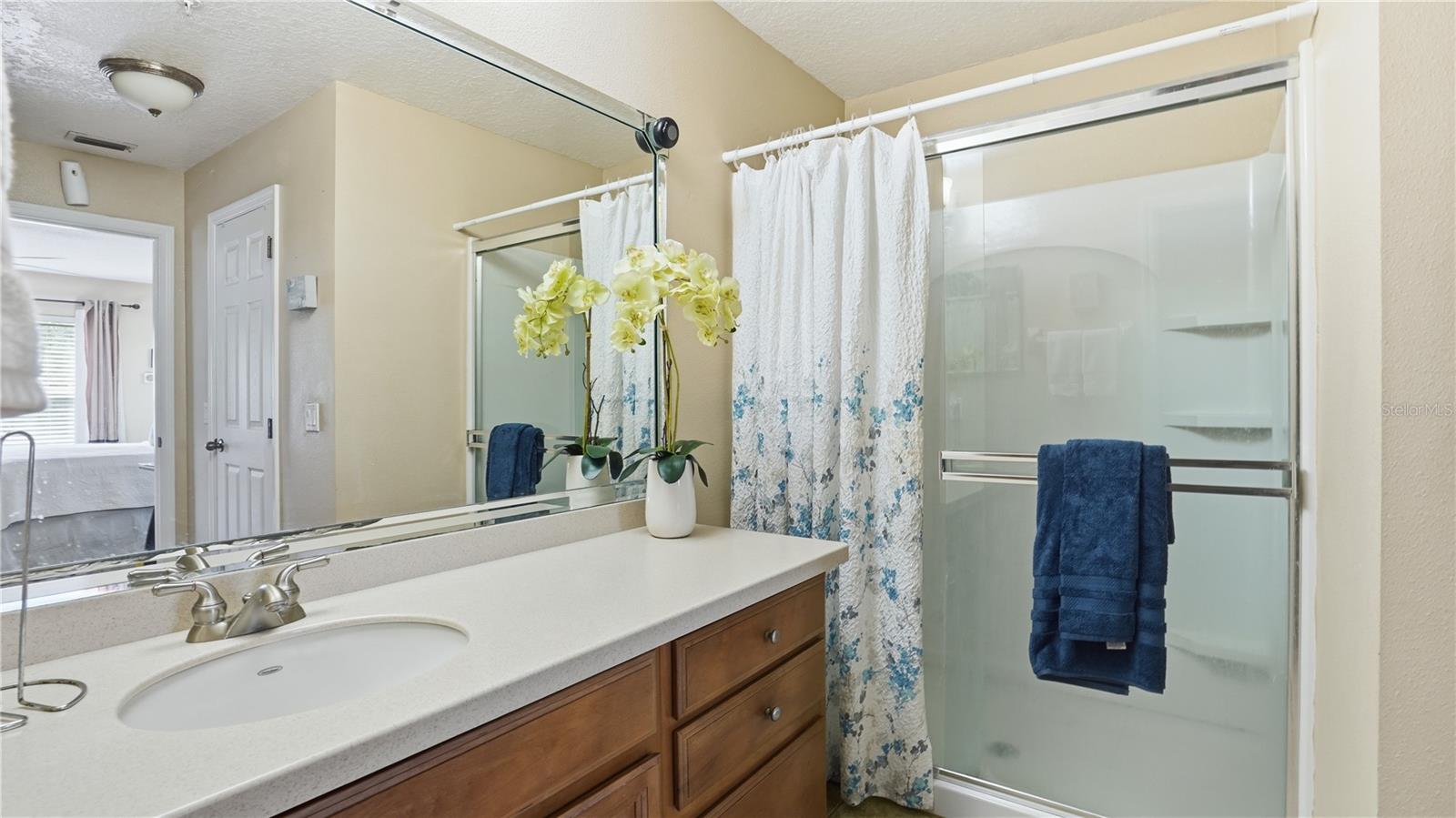 1939 SUNSET PALM, APOPKA, FL, 32712