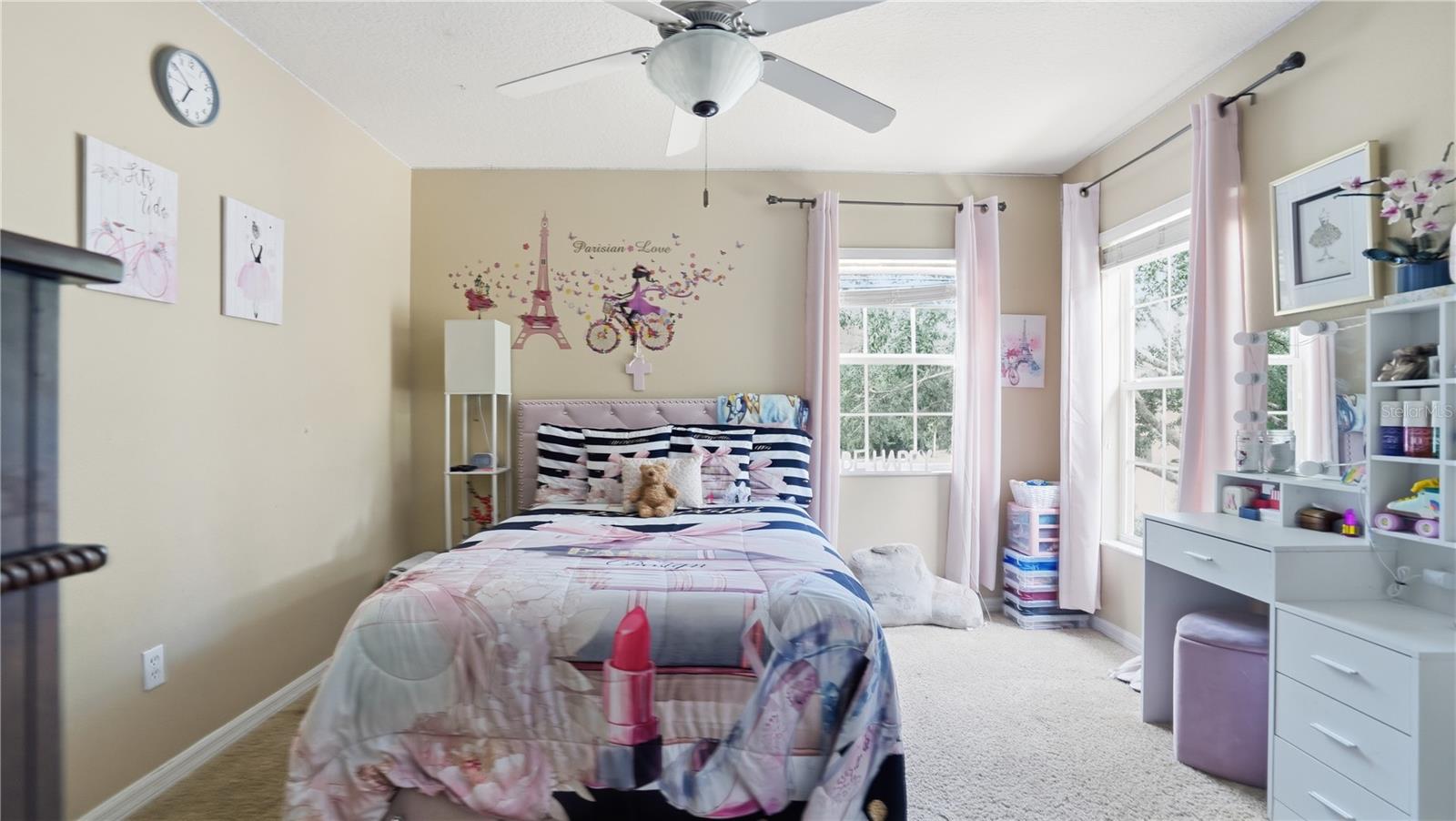 1939 SUNSET PALM, APOPKA, FL, 32712