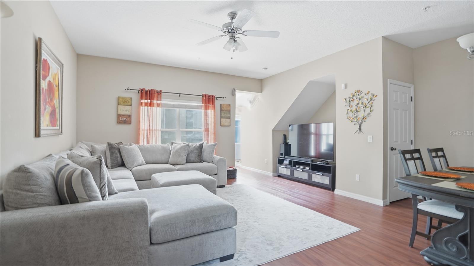 1939 SUNSET PALM, APOPKA, FL, 32712