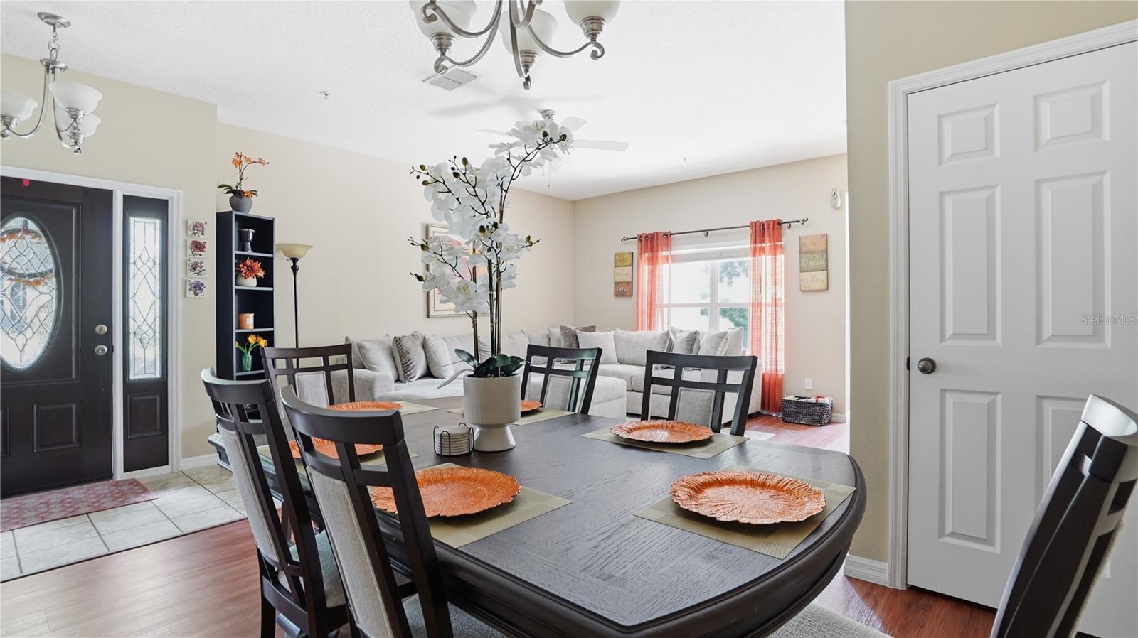 1939 SUNSET PALM, APOPKA, FL, 32712