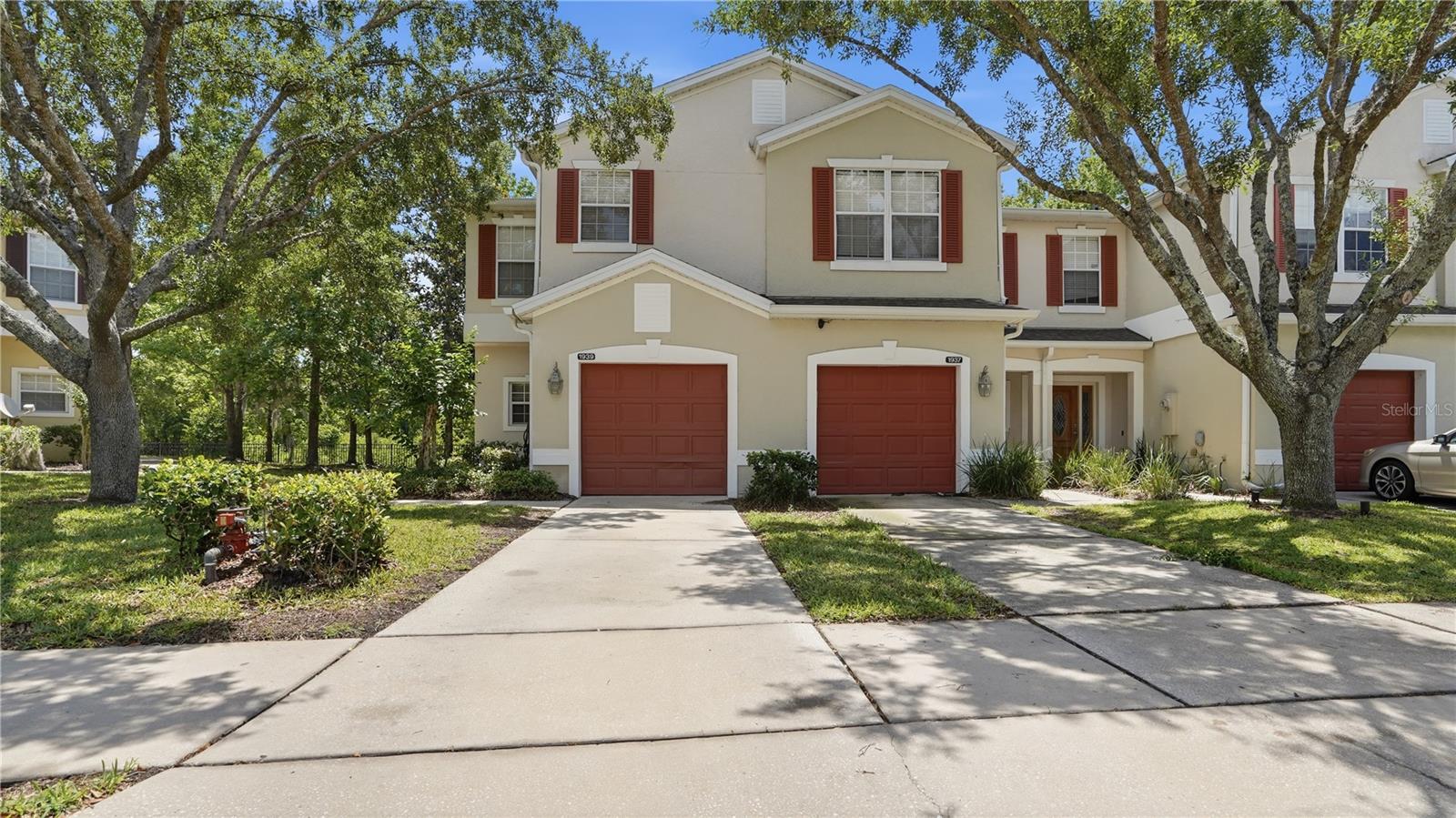 1939 SUNSET PALM, APOPKA, FL, 32712