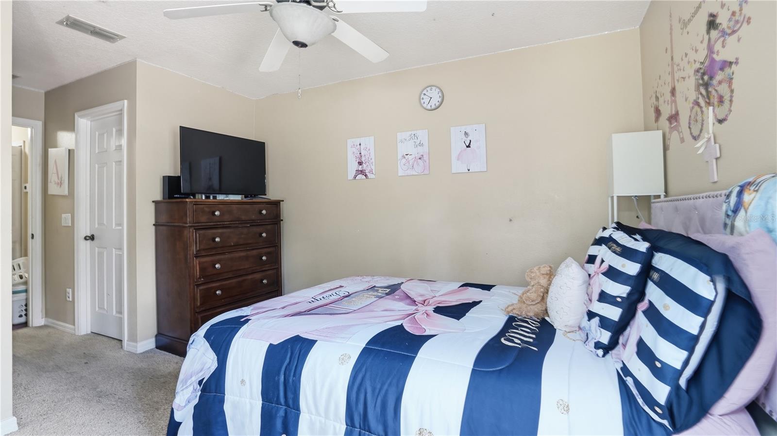 1939 SUNSET PALM, APOPKA, FL, 32712
