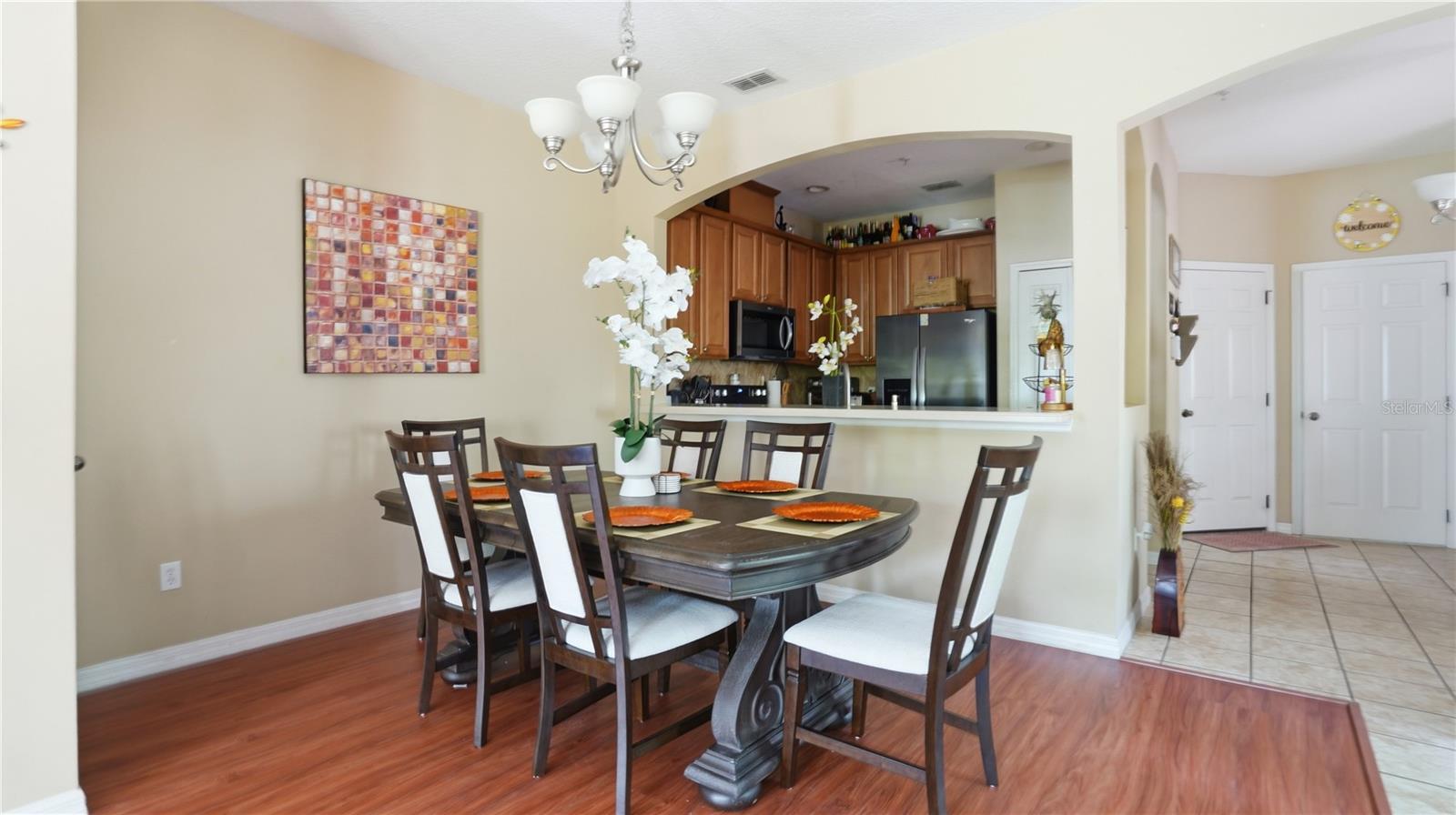 1939 SUNSET PALM, APOPKA, FL, 32712