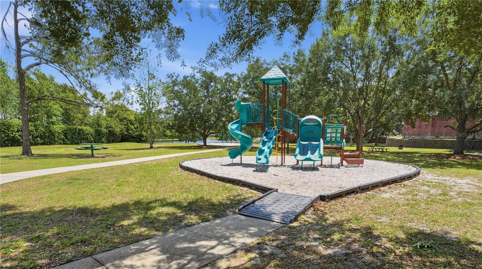 1939 SUNSET PALM, APOPKA, FL, 32712