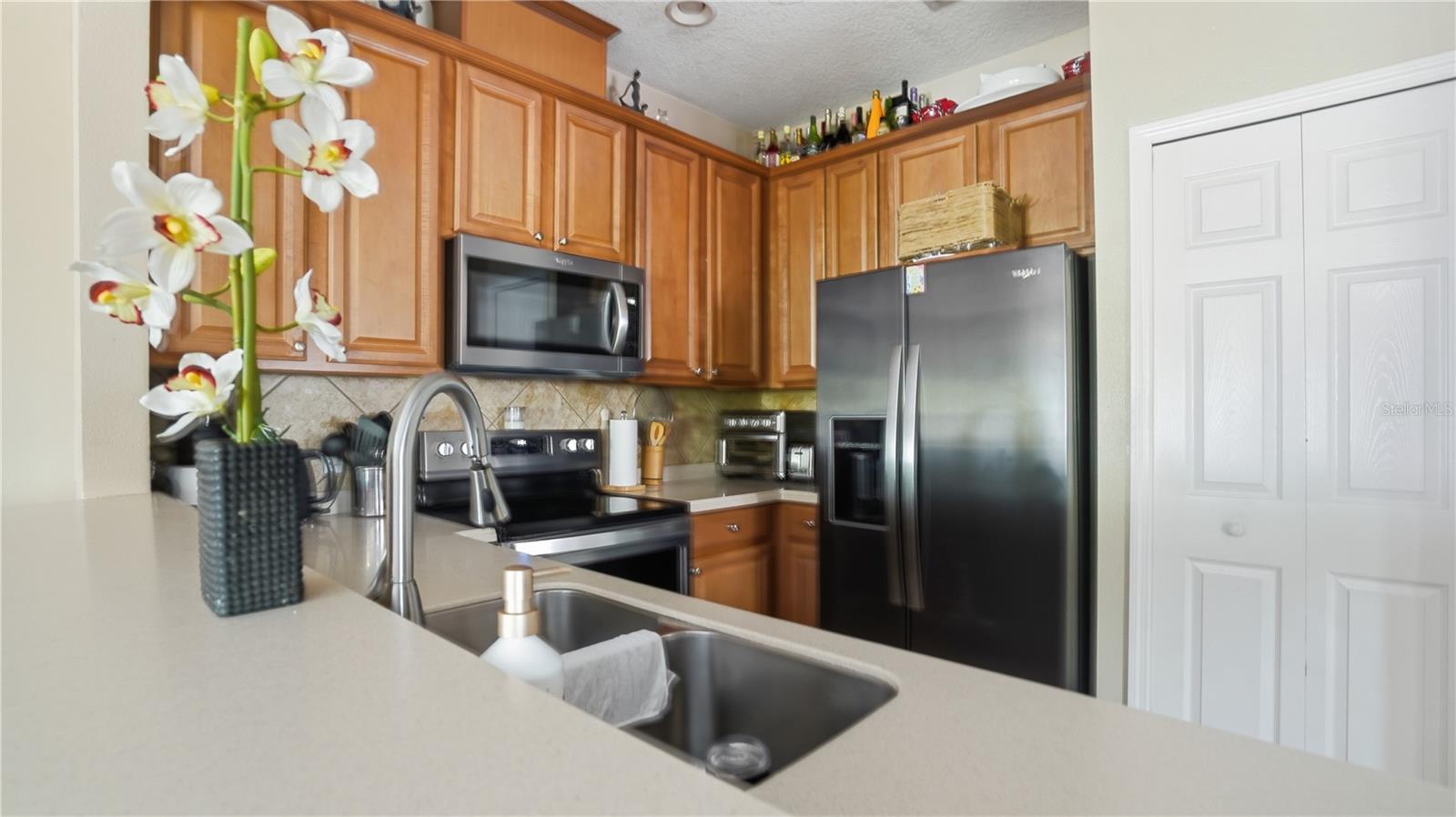 1939 SUNSET PALM, APOPKA, FL, 32712