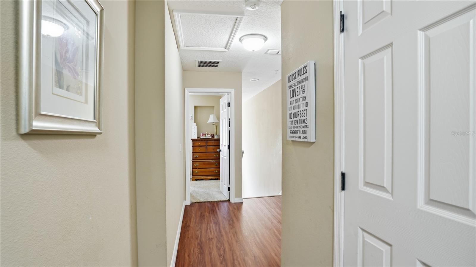 1939 SUNSET PALM, APOPKA, FL, 32712